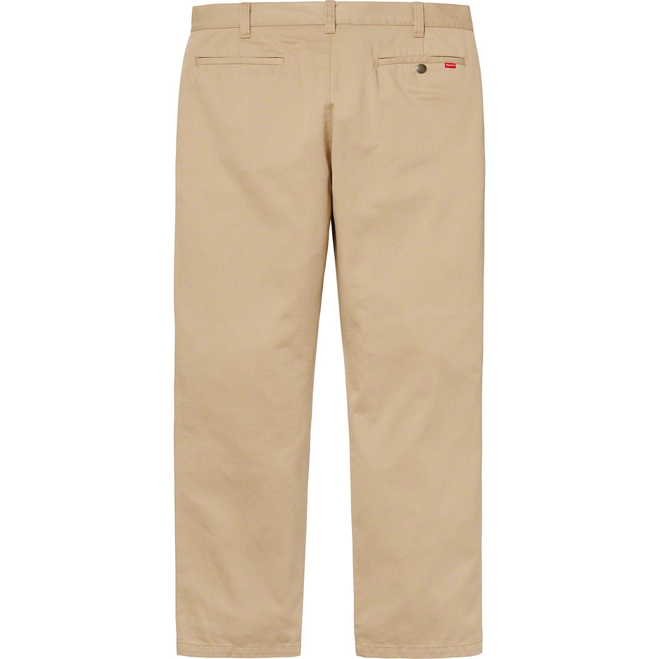 Work Pant view 17